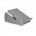 Laptopverhoger L100 (grijs), PETvilt