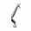 Monitorarm (aluminium) L500, 360° draaibaar