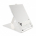 Ergonomische tablethouder H100 met 4 hoogtestanden