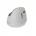 Ergonomische muis M420 (bluetooth)