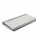 Ergonomisch compact toetsenbord T155 (bluetooth)