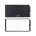 Uitwisbare deskbook